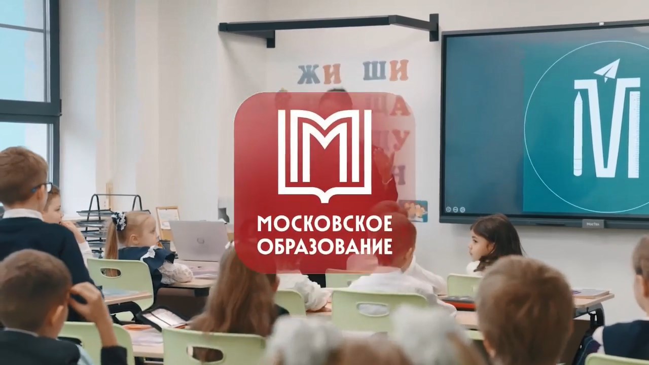 С наступающим Новым годом!